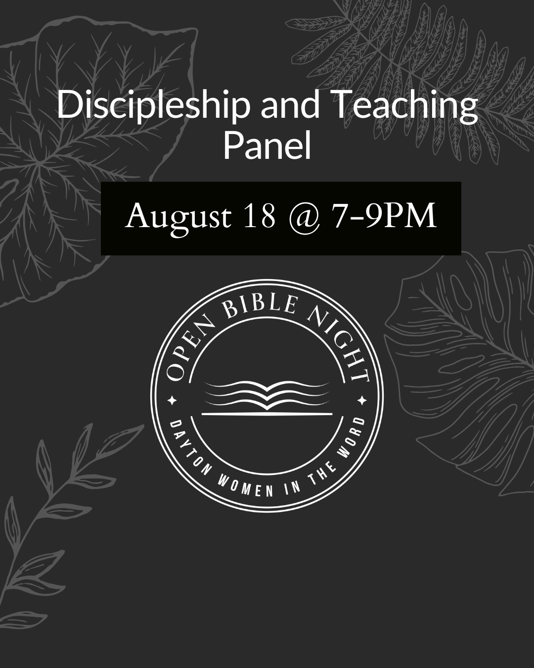 OBN - DiscoveryBM RegistrationInvitation Socials (8).png