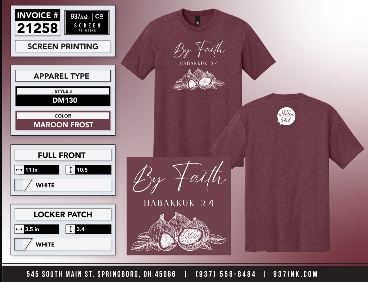 Screenshot 2026-03-05 3.04.37 PM.png