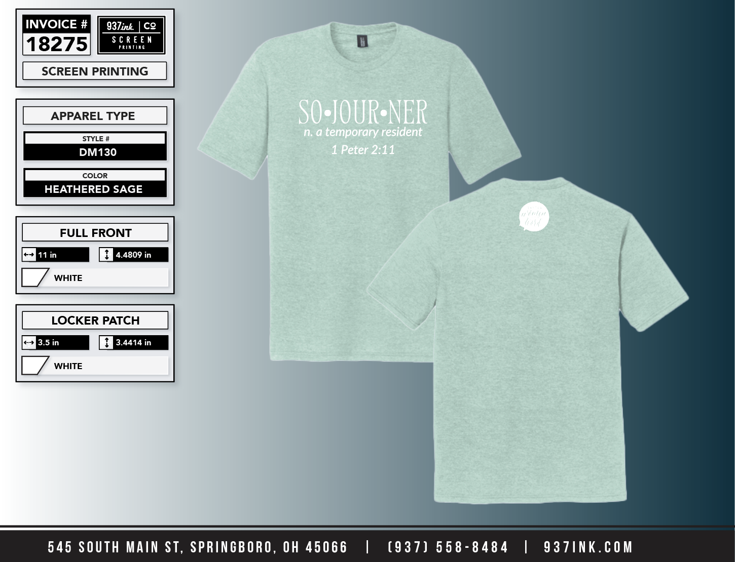 Screenshot 2025-04-11 at 10.43.33 AM.png