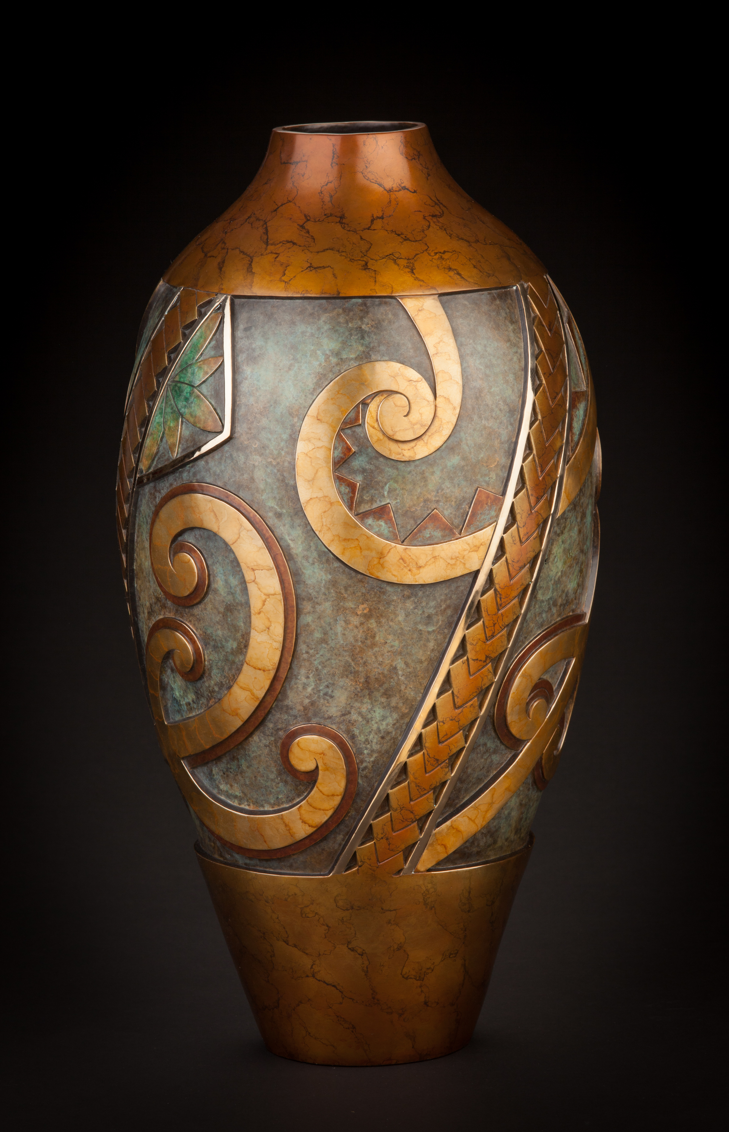 20190408_Andrea Eberhart 120190408_Andrea Eberhart -83.jpg