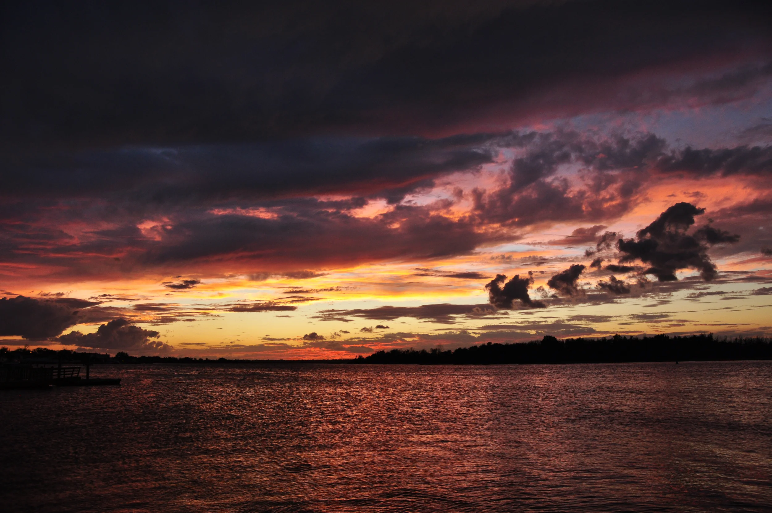 DSC_0159.JPG
