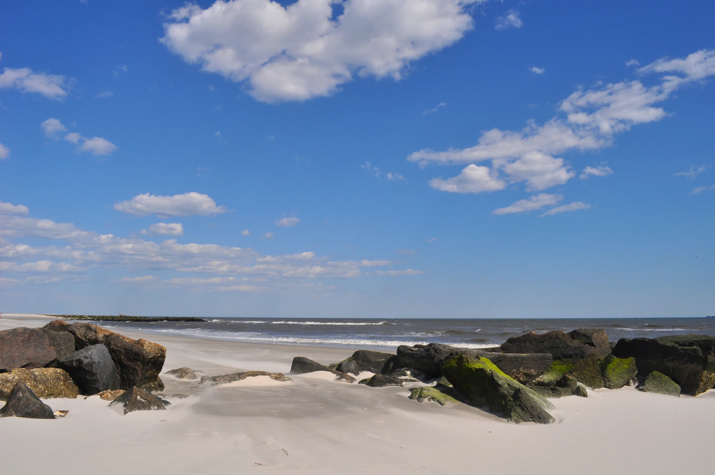 DSC_0035_2.JPG