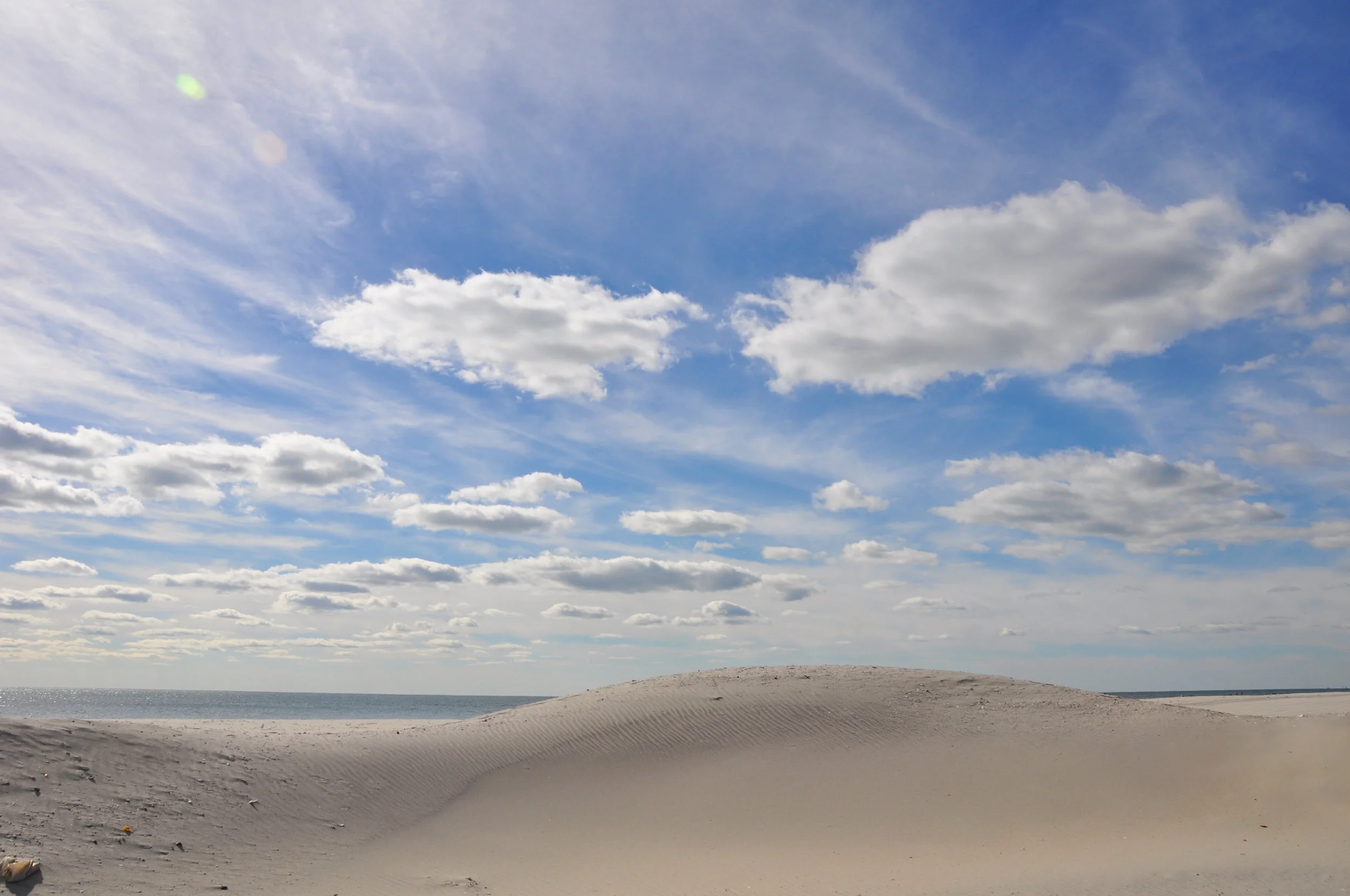 DSC_0292.JPG