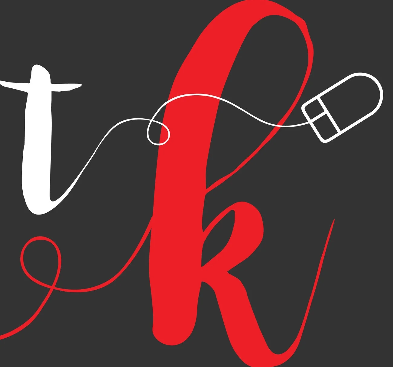 tk logo brush.jpg