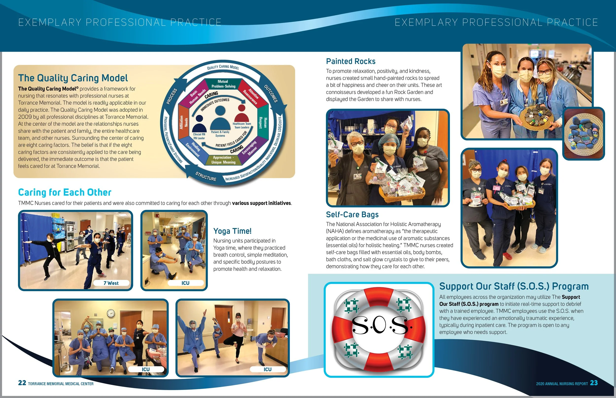 TMMC ANNUAL REPORT 2020 (border)12.jpg