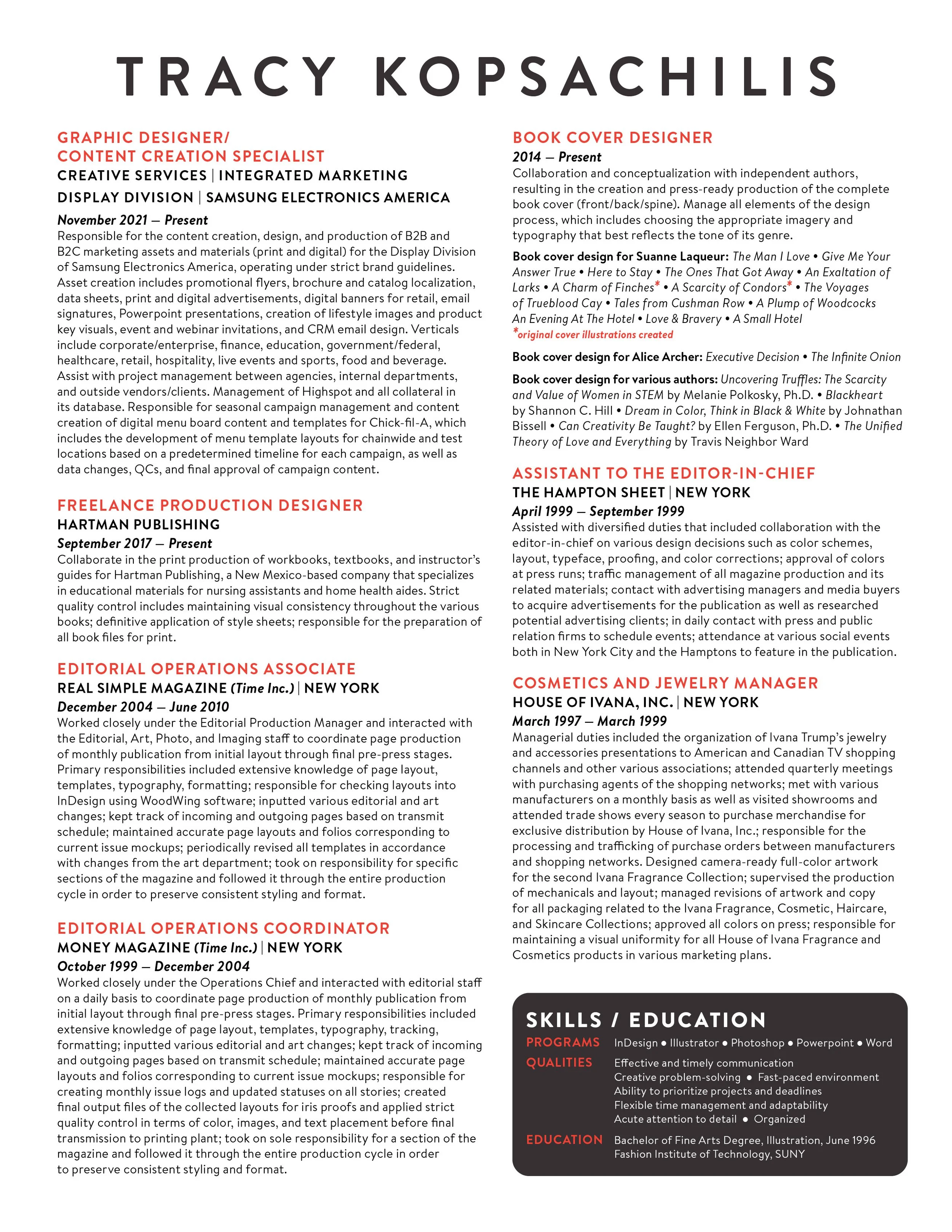 TRACY KOPSACHILIS RESUME CC.jpg