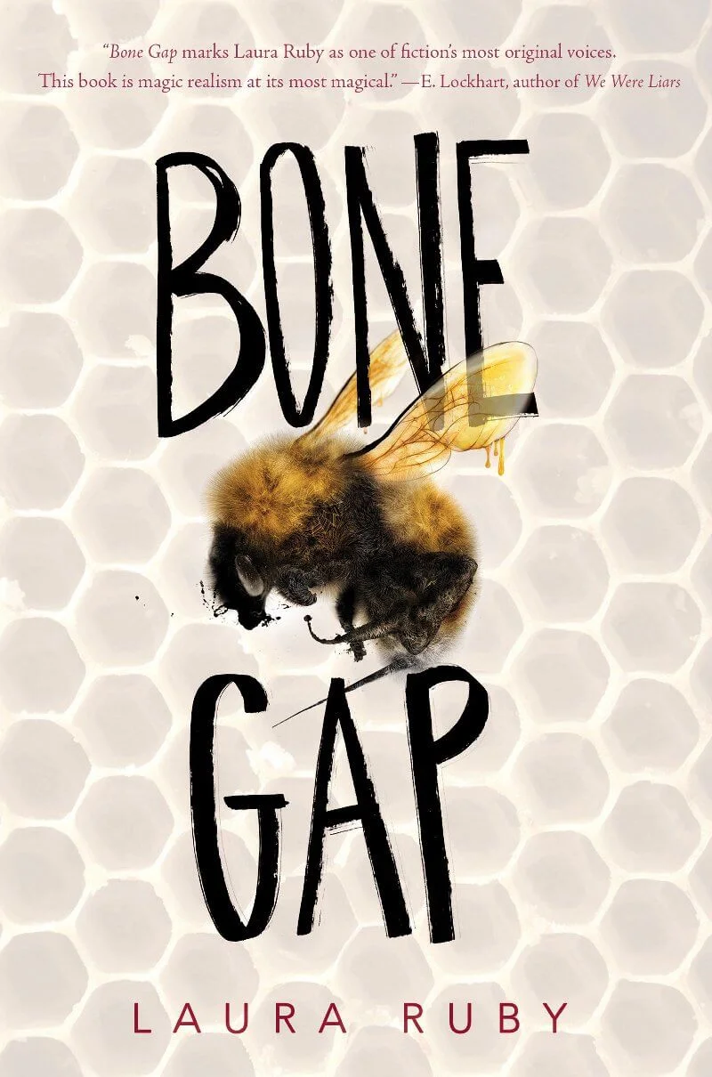 Bone-Gap.jpg