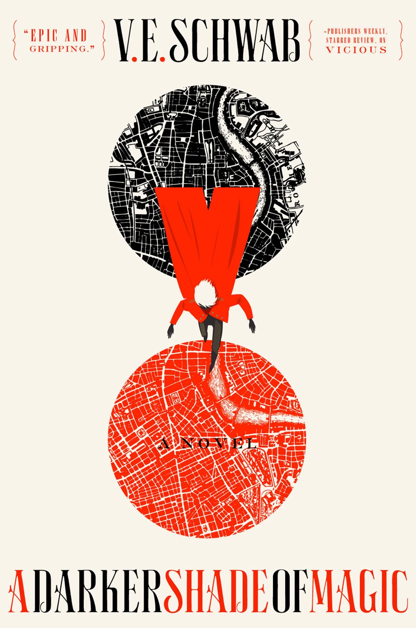a-darker-shade-of-magic-ve-schwab-book-cover.jpg