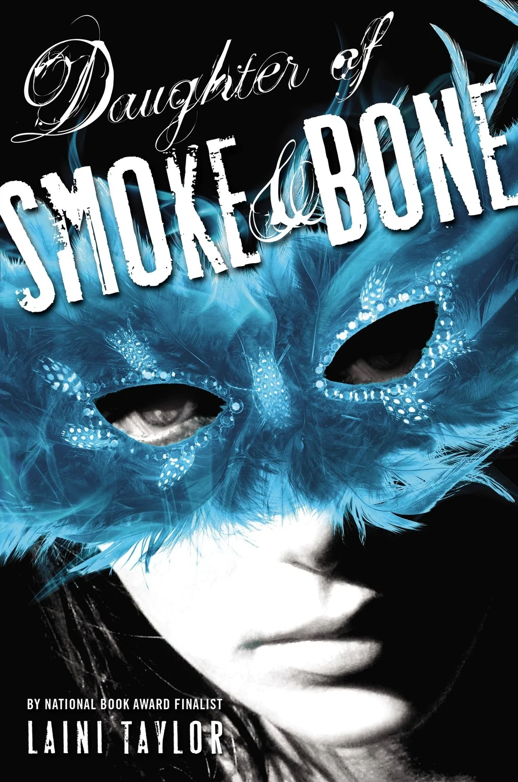 Daughter of Smoke and Bone.jpg