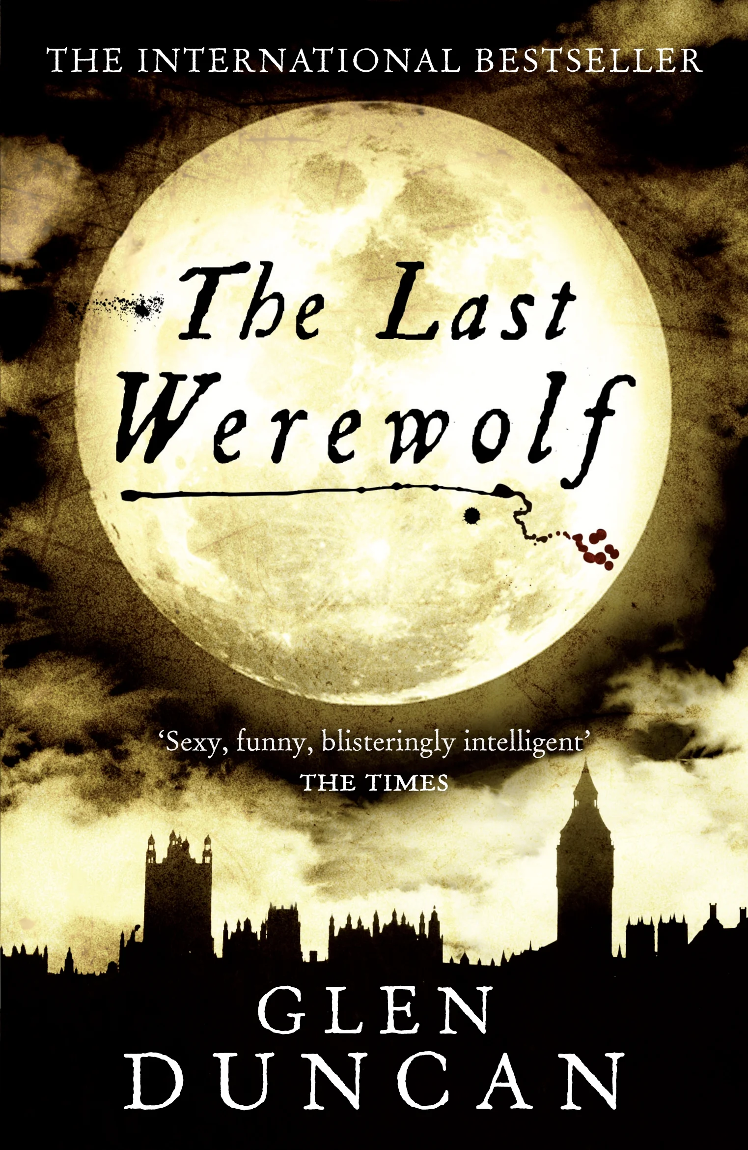 the-last-werewolf.jpg