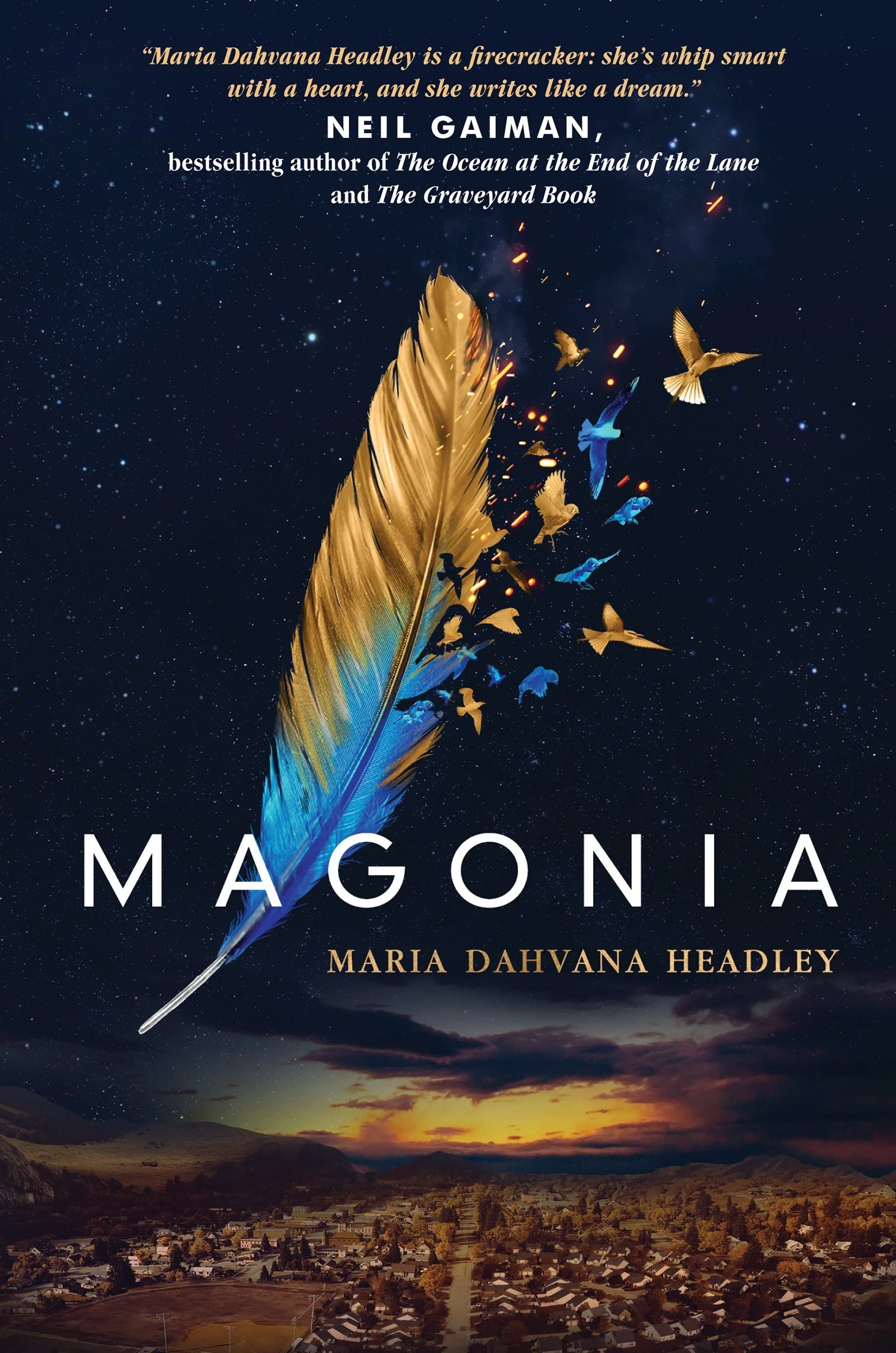 Magonia.jpg