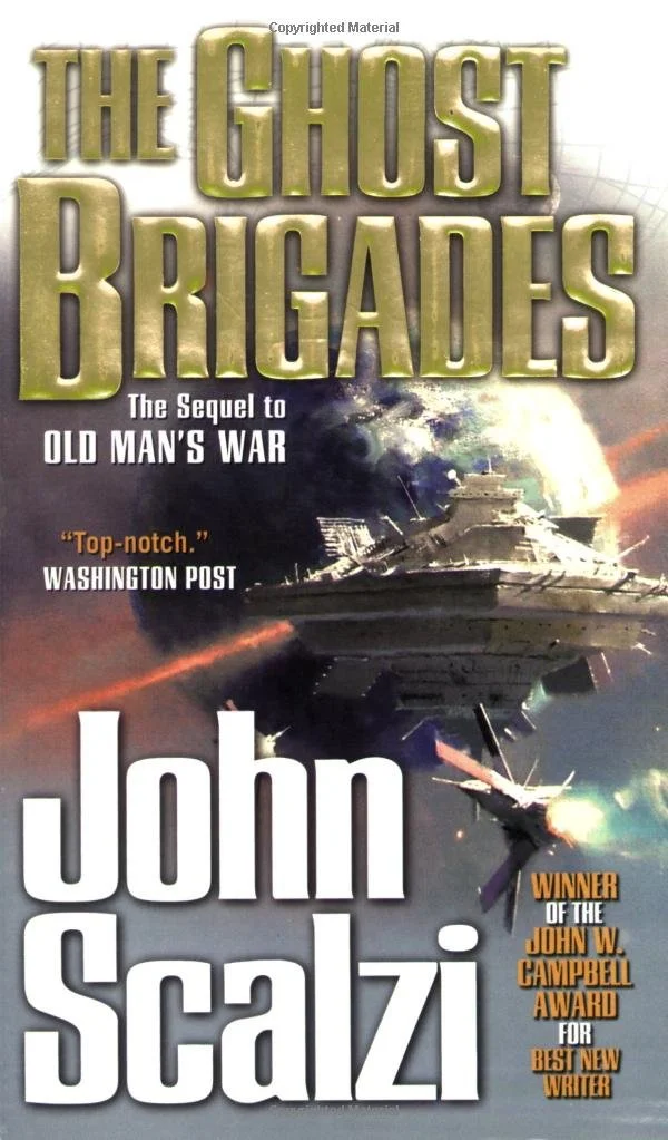 the ghost brigades.jpg
