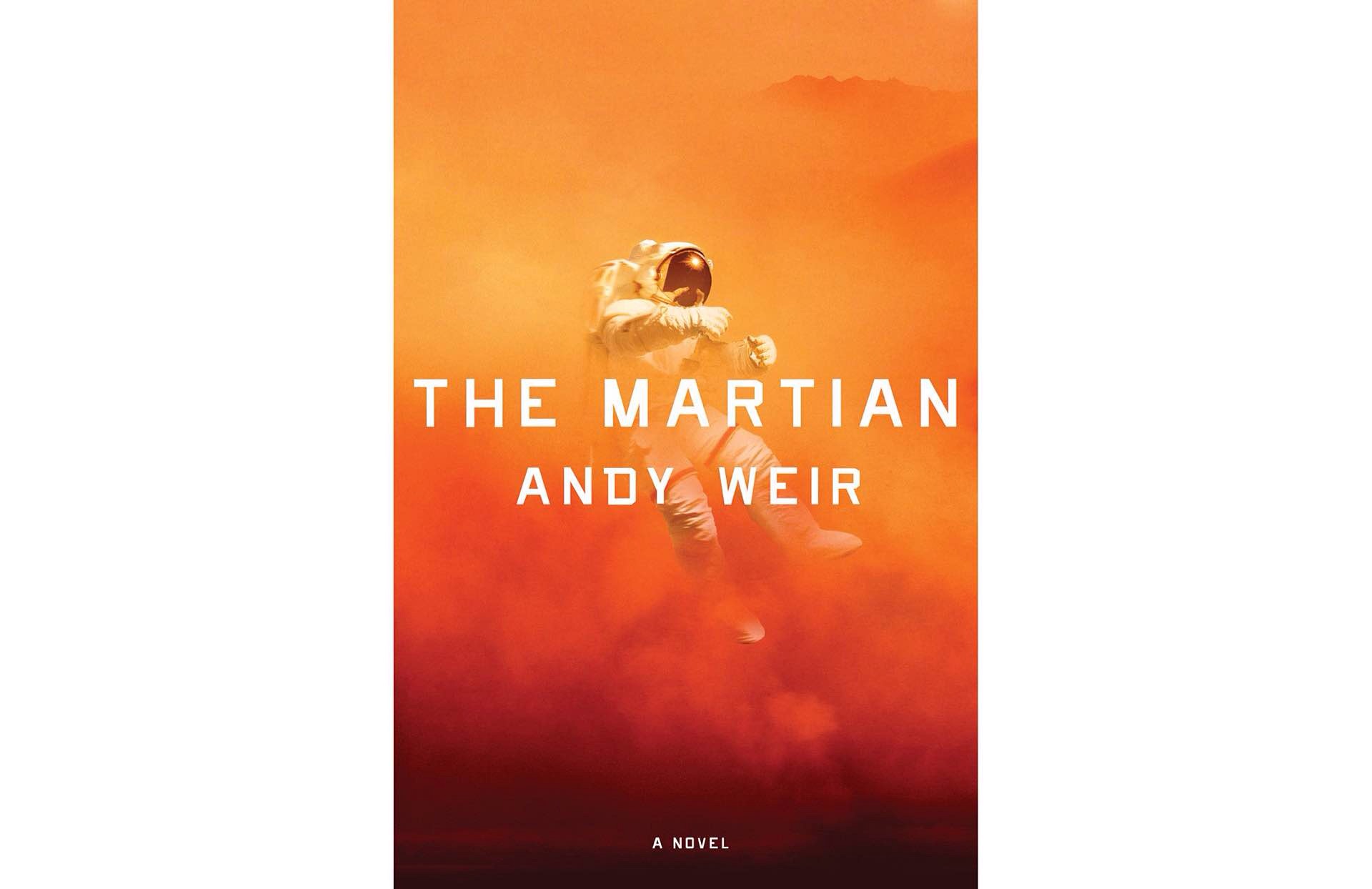 the martian.jpg