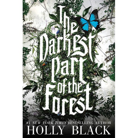 the-darkest-part-of-the-forest.jpg