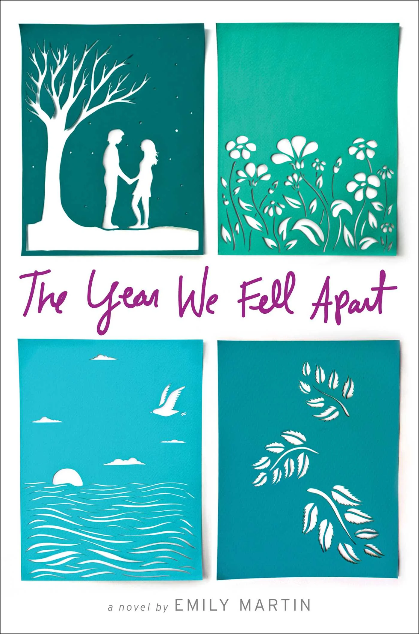 the-year-we-fell-apart.jpg