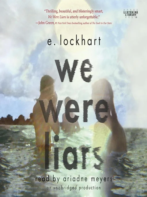 We Were Liars.jpg