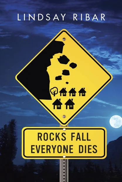 Rocks Fall Everyone Dies.jpg