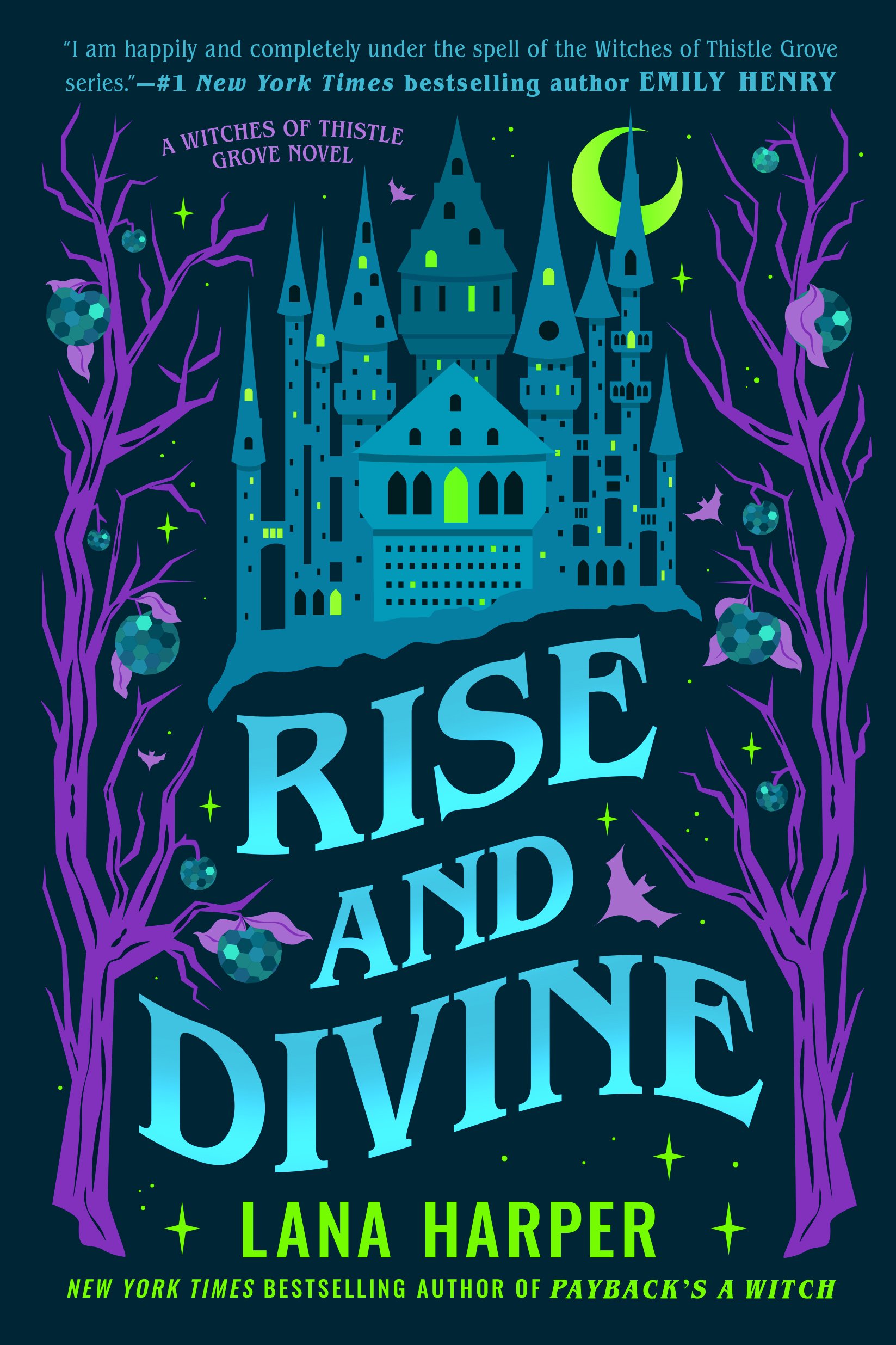 RISE AND DIVINE hi res cover.jpg
