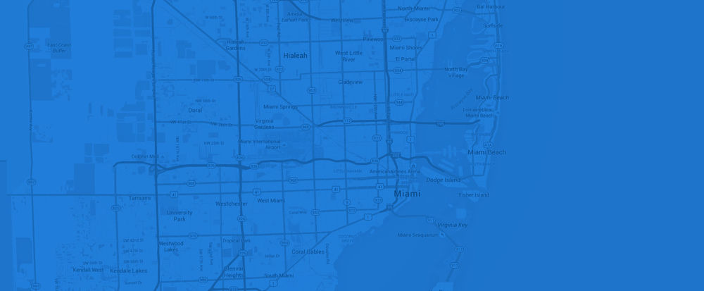 Pulse and Remedy location.jpg
