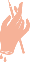 Asset 1.png