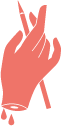 Asset 3.png
