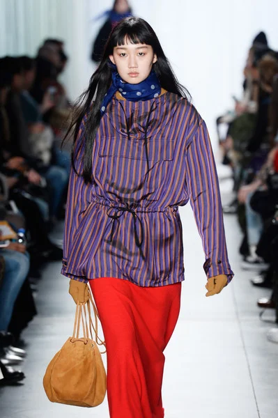 Creatures+Comfort+Runway+February+2018+New+aYJO-sGh8-ul.jpg