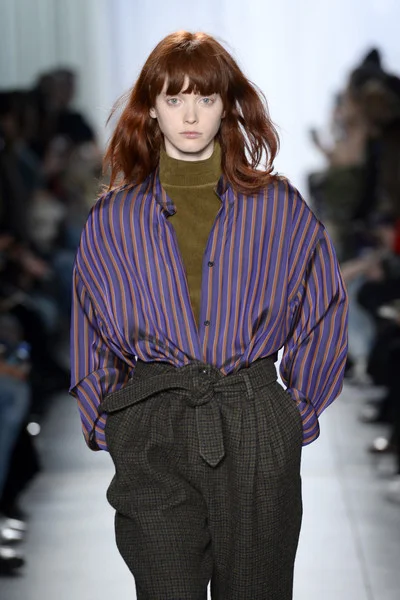 Creatures+Comfort+Runway+February+2018+New+CyU5iv0_QoZl.jpg