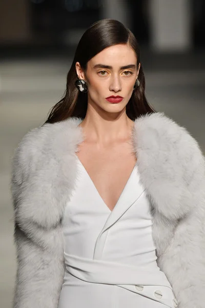 Cushnie+Et+Ochs+Runway+February+2018+New+York+DLyYNSQkBjAl.jpg
