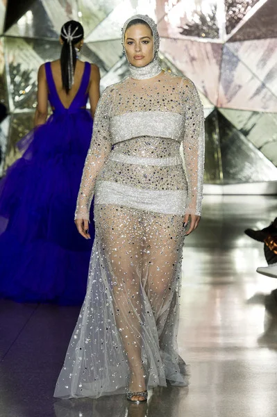 Christian+Siriano+Fall+2019+-RVB6tMFd2Hl.jpg