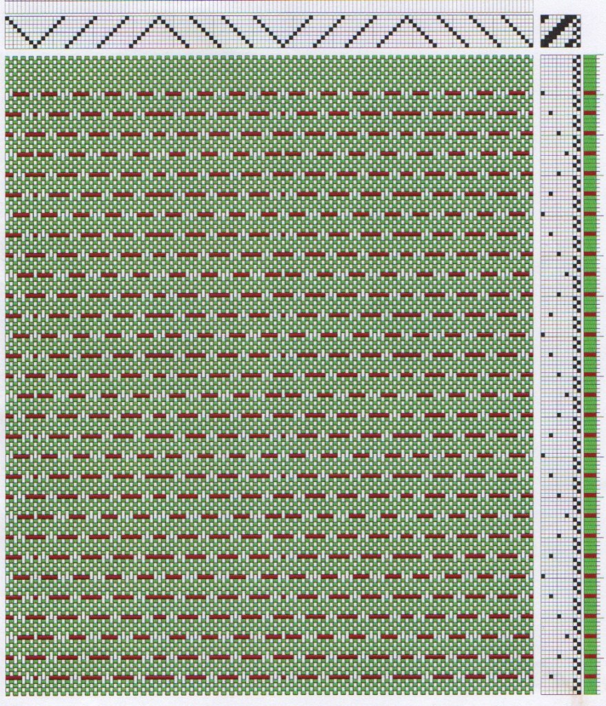 Created with Fiberworks PCW