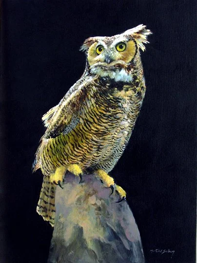 nighthunteracrylic_canvas16x12.jpg