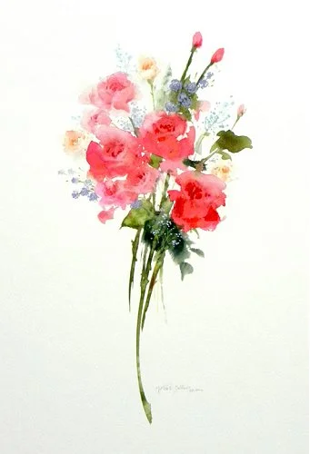 aSweetheartBouquet.jpg