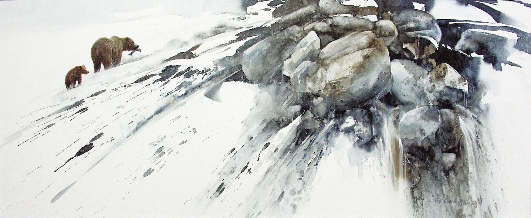 Grizzly Falls 20619 -14 Commission 125.jpg