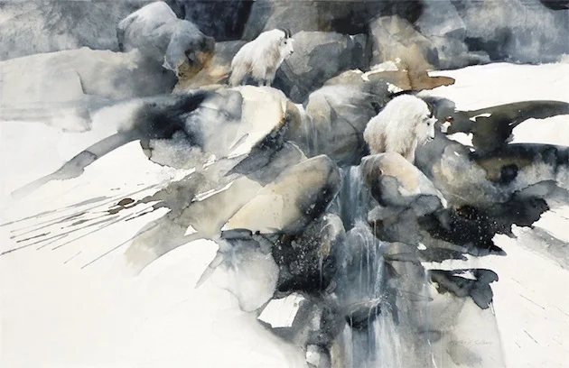 Spring Thaw Giclee -21009-72dpi.jpg