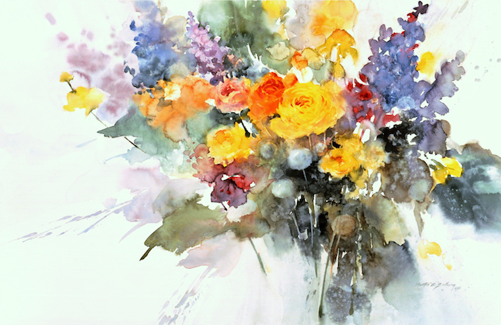 Springtime Original # 20042-Giclee# 21017 -72dpi.jpg