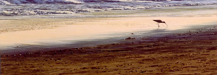 Sunset 6x17 Master Original # 9237 Giclee # 21014 - 72dpi.jpg