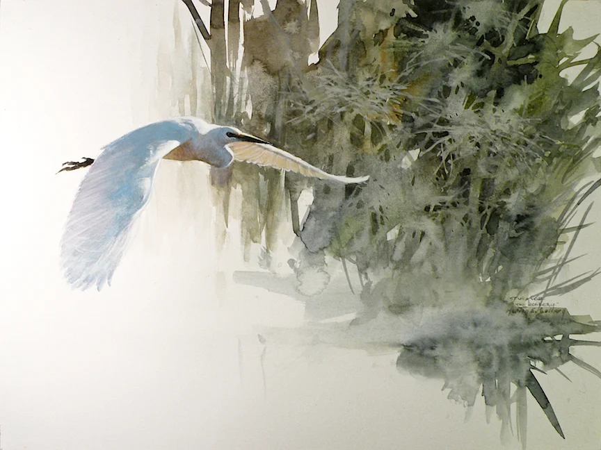 The Rookery Study 72.jpg