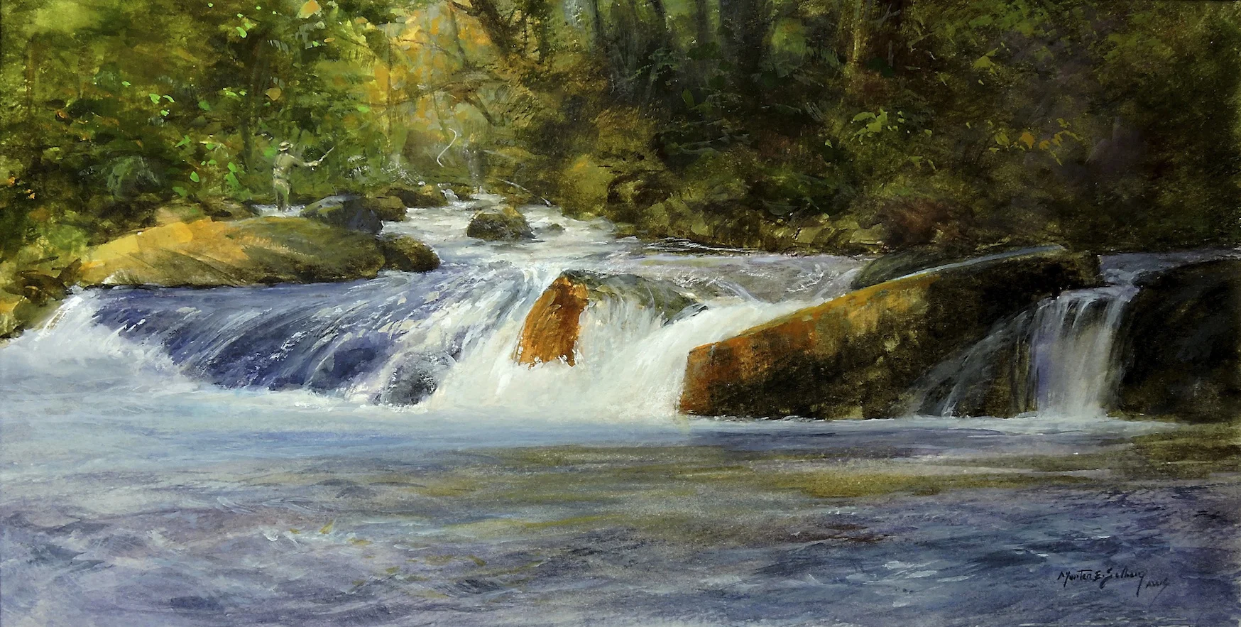 Flyfishing final 125copy.jpg