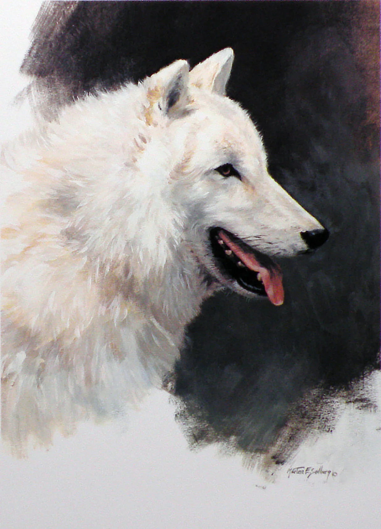 White Wolf 170 copy.jpg