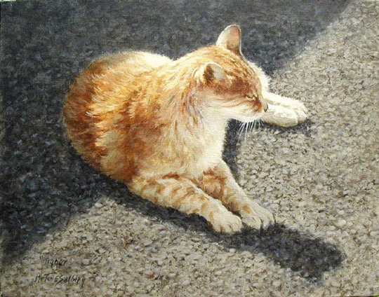 Tigger 20115 copy.jpg