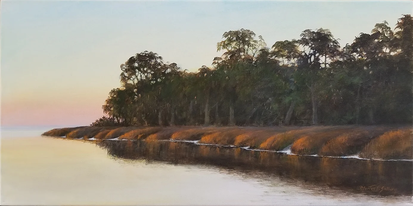 Sunset 125.jpg