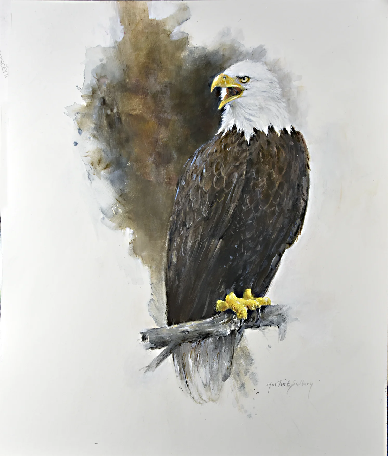 Finished Eagle125.jpg