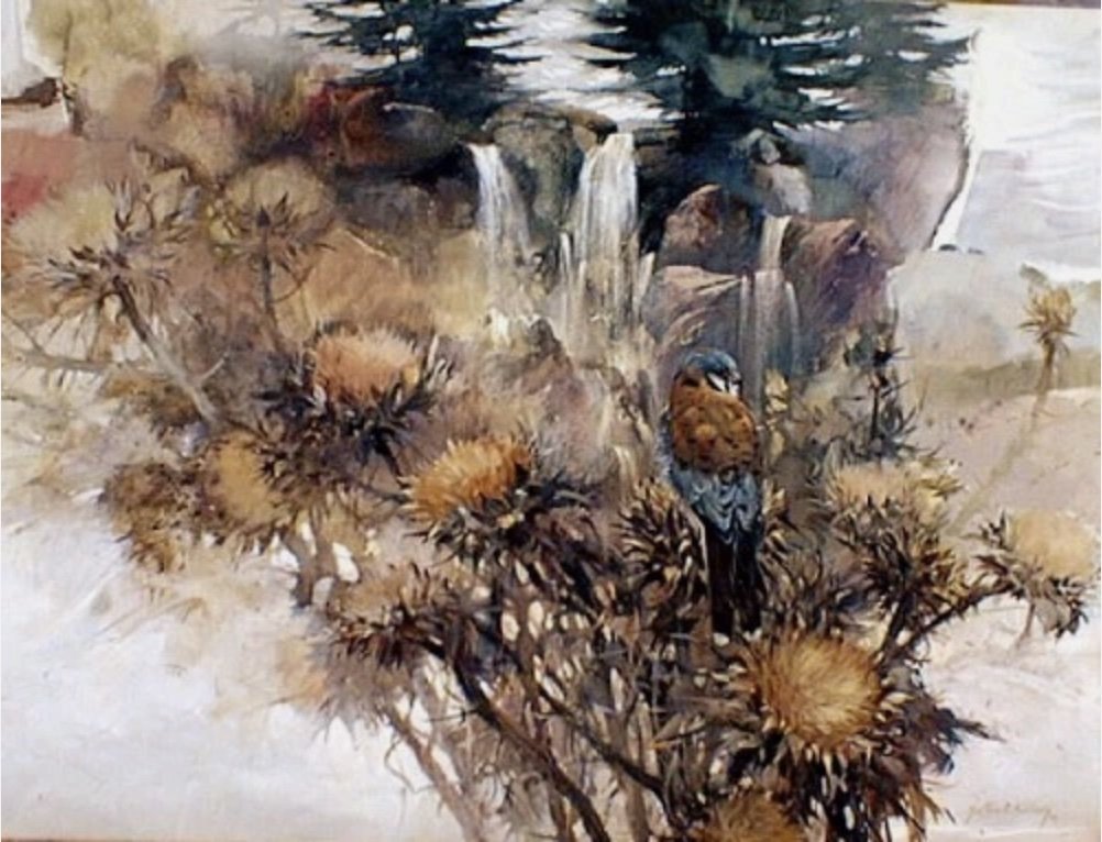 Thistledown 28x19.jpg