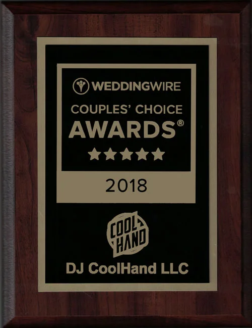 WeddingWire-DJ-CoolHand-Couples-Choice-2018.jpg