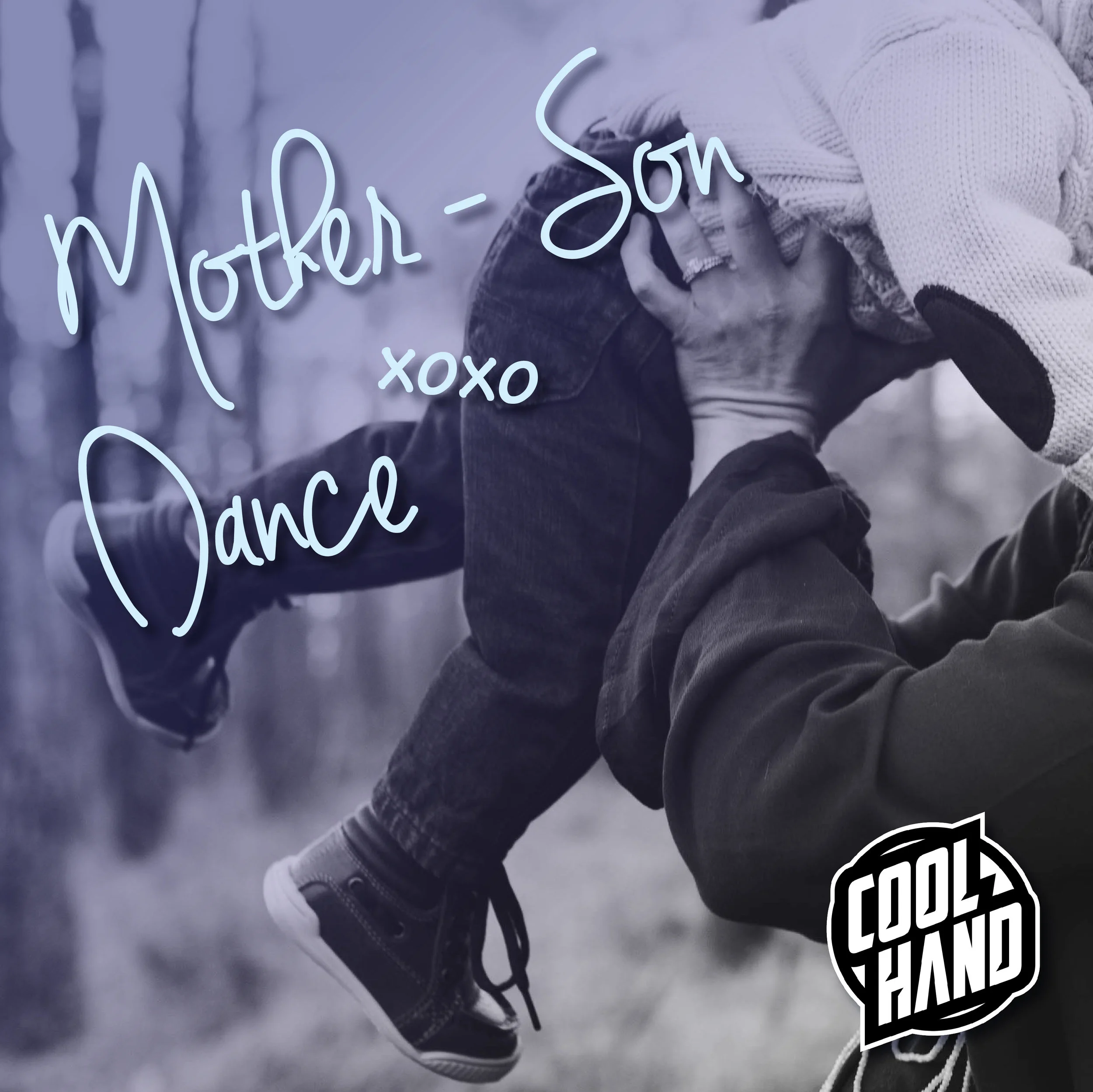 dj coolhand Mother Son Dance.jpg