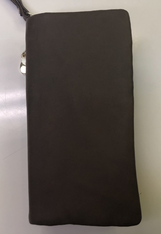 BridesmaidGifts-CoolHand-clutch-1.jpeg