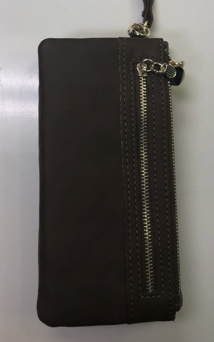 BridesmaidGifts-CoolHand-clutch-3.jpeg