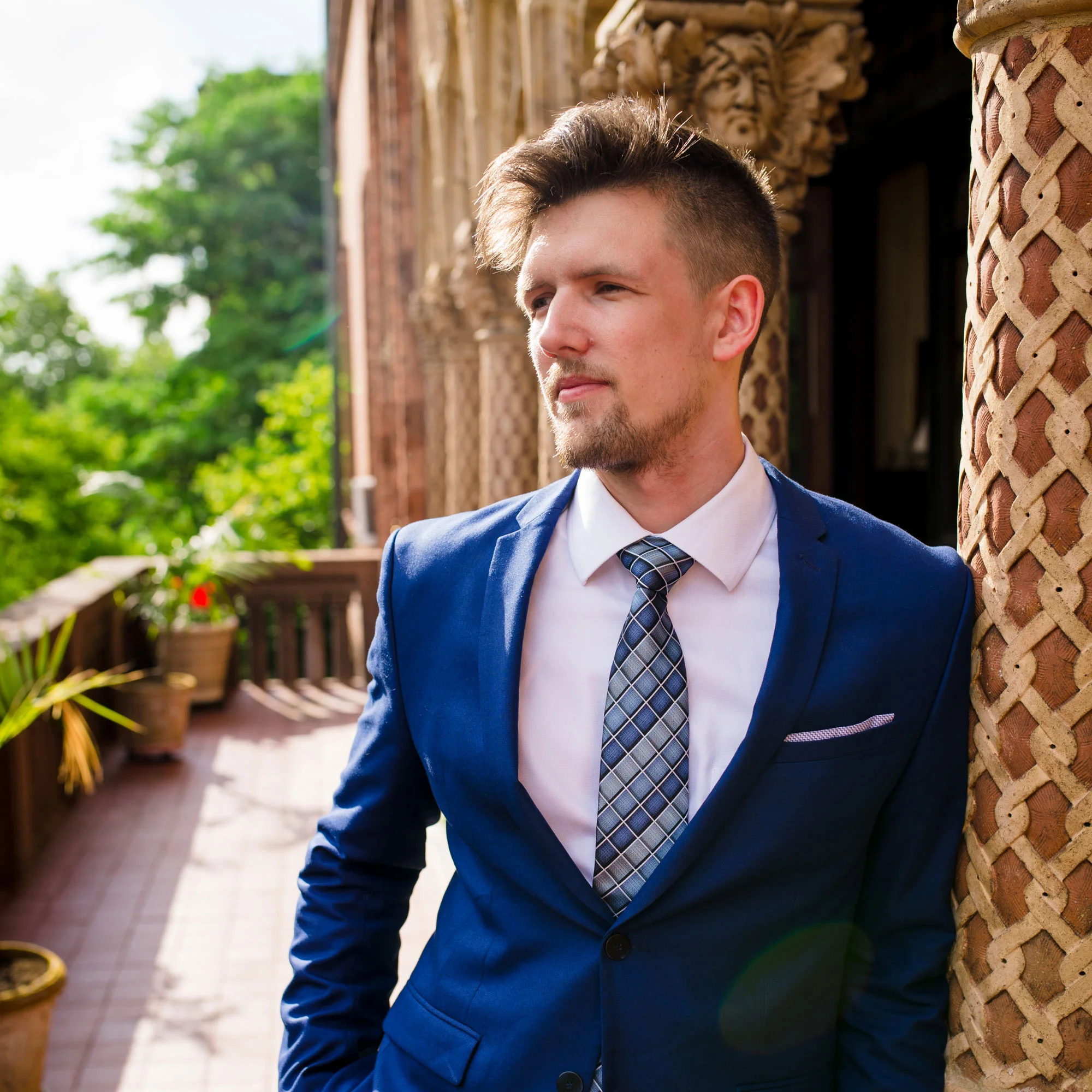 DJ CoolHand Wedding and Party DJ Service for Hire