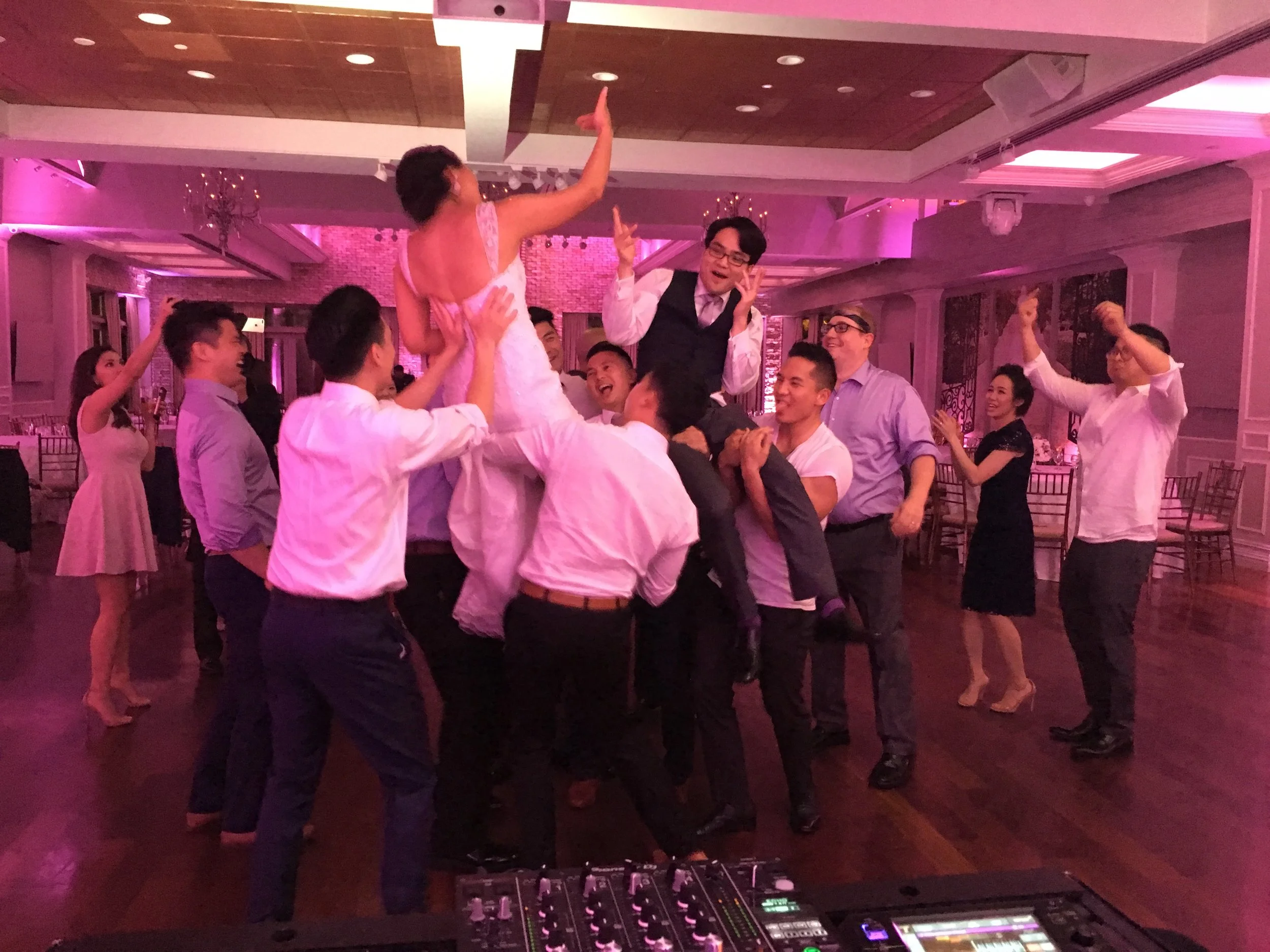 dj coolhand packed dancefloor lift.jpeg