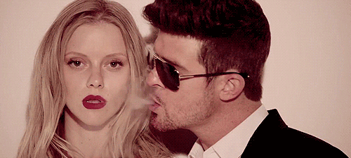5.gif